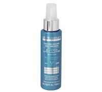 abril et nature - Hair Volume Spray for Fine Hair, Lightweight Formula, Leave In Heat Protectant with Hyaluronic Acid, Professional Texture Spray, 100 ml