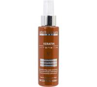 abril et nature - Keratin Professional Hair Serum - Ultra Fast Keratin Hair Con