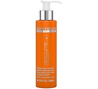 Abril Et Nature Plex Instant Mask 200 ml