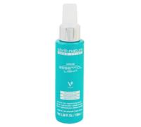 abril et nature - Professional Hair Serum - Essential Light - For Fine, Delicate, and/or Covered Hair - Anti-Aging Hair Serum - Non-Greasy - Split End Regenerator - Shine and Strength - 100 ml