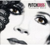 Abril Victoria - Putcheros Do Brasil