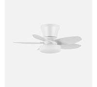 ABRILA Technical Fan Component for Indoor Comfort Users VAR 399457