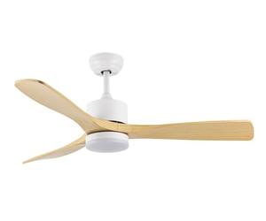 ABRILA Technical Fan Component Ventilador Dc 20w for Indoor Comfort Users