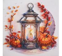 ABRIS ART Autumn Light