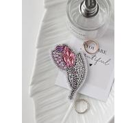 Abris Art Bead Embroidery Decoration Kit Tulip AD-100