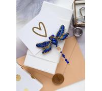 ABRIS ART Dragonfly