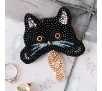 ABRIS ART Good Catch