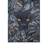 ABRIS ART Lurking
