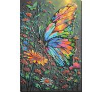 ABRIS ART Shades of Summer