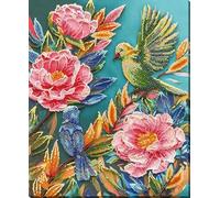 ABRIS ART Spring Commotion