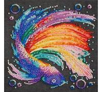 ABRIS ART Variegated