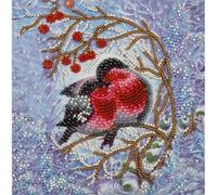 ABRIS ART Warmth Together