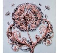 ABRIS ART Weightless Tenderness