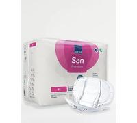 AbriSan Plus 7 Pad by Abena