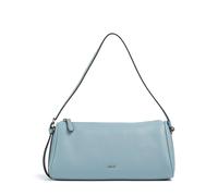 Abro Agave Agnes | leather Shoulder bag | blue