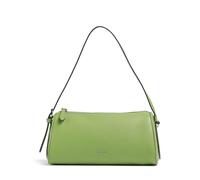 Abro Agave Agnes | leather Shoulder bag | green