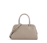 Abro Agave Amara | leather Handbag | beige