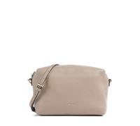 Abro Agave Kaia | leather Crossbody bag | beige