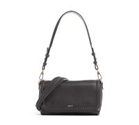 Abro Agave Signature | leather Shoulder bag | brown