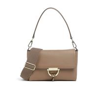 Abro Agave Temi | leather Shoulder bag | brown