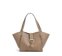 Abro Agave Temi | Tote bag | brown