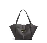 Abro Agave Temi | Tote bag | brown