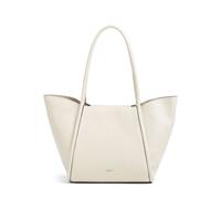 Abro Agave Willow Small | Tote bag | beige
