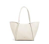 Abro Agave Willow Small | Tote bag | beige