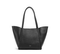 Abro Agave Willow Small | Tote bag | black