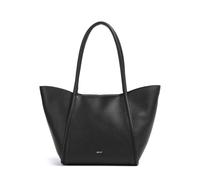 Abro Agave Willow Small | Tote bag | black