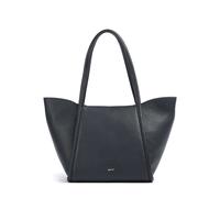 Abro Agave Willow Small | Tote bag | blue