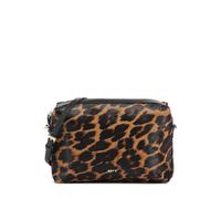 Abro Animal Printed Kaia | Crossbody bag | brown
