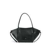 Abro Cocco Mondial Vibe Small | leather Shoulder bag | green