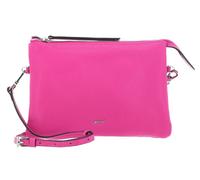 abro Crossbody Bag Threefold Pink