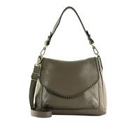 abro Crossbody Bag Tope