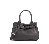Abro Dalia Jill | leather Handbag | brown