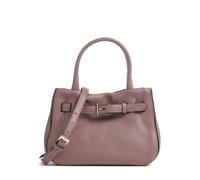 Abro Dalia Jill | leather Handbag | brown