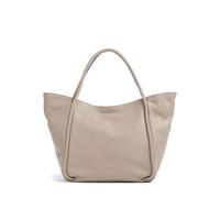 Abro Dalia Willow | Tote bag | brown