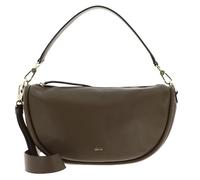 abro Hobo Bag Willow Military