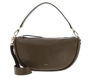 abro Hobo Bag Willow Military