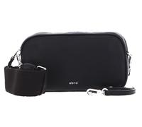 Abro Dalia Tina Crossbody bag, female, black