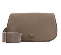 abro Leather Dalia Crossbodybag Clara