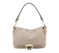 abro Leather Dalia Shoulder Bag Temi M Siena