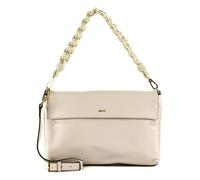 abro Leather Dalia Shoulderbag Kaia