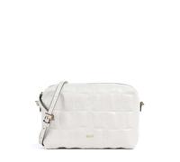 Abro Maxi Cocco Kaia Crossbody bag, female, white