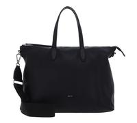 abro Shopper Clivia S Black / Nickel