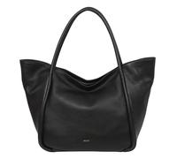 abro Shopper Willow Black / Gold