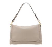 abro shoulder bag Leather Agave Signature Shoulder Bag L Siena