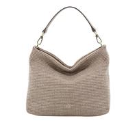 abro shoulder bag Raffia Hobo Bag Kaia Siena