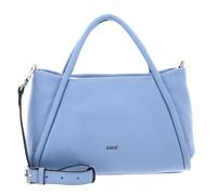 abro shoulder bag Shopper Willow Light Blue / Fairy